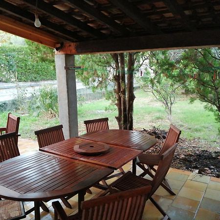 Maison Toulon Ouest Kültér fotó