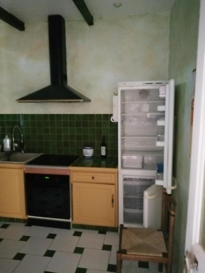 Maison Toulon Ouest Kültér fotó