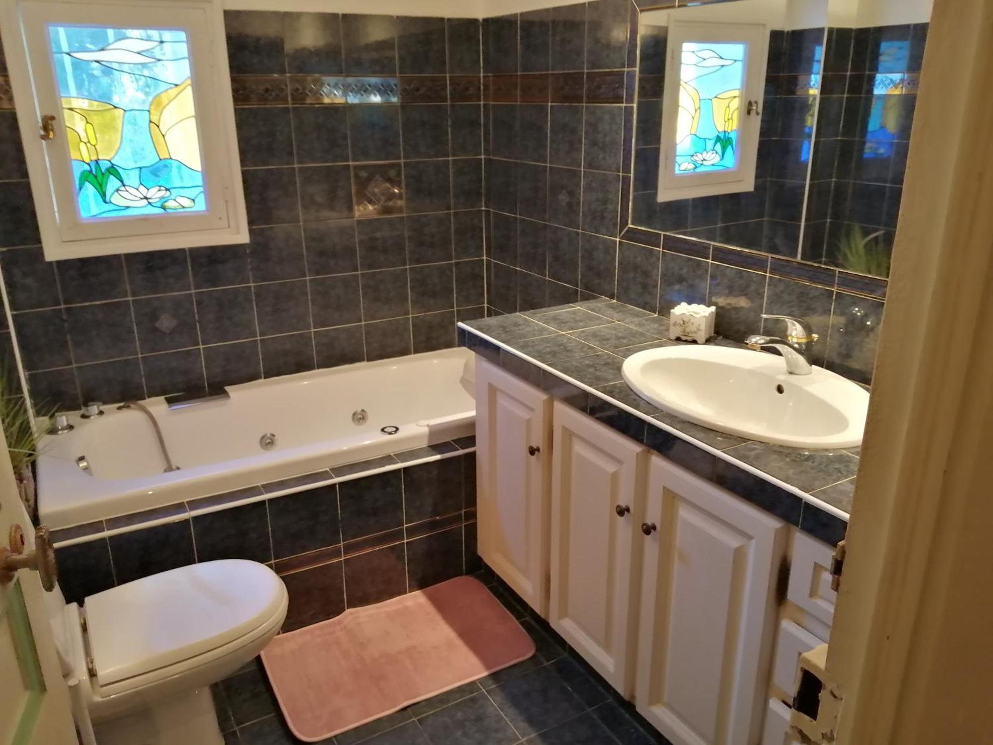 Maison Toulon Ouest Kültér fotó